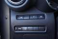 Nissan Juke 1.0 DIG-T N-Connecta AUT CAMERA LED CARPLAY KEYLES Grijs - thumbnail 30
