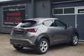 Nissan Juke 1.0 DIG-T N-Connecta AUT CAMERA LED CARPLAY KEYLES Grijs - thumbnail 24