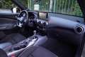 Nissan Juke 1.0 DIG-T N-Connecta AUT CAMERA LED CARPLAY KEYLES Grijs - thumbnail 6