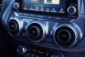 Nissan Juke 1.0 DIG-T N-Connecta AUT CAMERA LED CARPLAY KEYLES Grijs - thumbnail 14