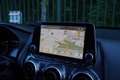 Nissan Juke 1.0 DIG-T N-Connecta AUT CAMERA LED CARPLAY KEYLES Grijs - thumbnail 11