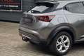 Nissan Juke 1.0 DIG-T N-Connecta AUT CAMERA LED CARPLAY KEYLES Grijs - thumbnail 43