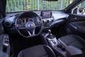 Nissan Juke 1.0 DIG-T N-Connecta AUT CAMERA LED CARPLAY KEYLES Grijs - thumbnail 16