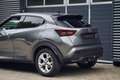 Nissan Juke 1.0 DIG-T N-Connecta AUT CAMERA LED CARPLAY KEYLES Grijs - thumbnail 46