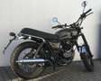 Brixton Cromwell 125 ABS braun/schwarz TOP Braun - thumbnail 4