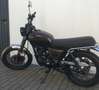 Brixton Cromwell 125 ABS braun/schwarz TOP Braun - thumbnail 2