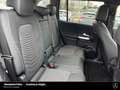 Mercedes-Benz EQB 350 EQB 350 4M Progressive Kamera Vorr.-Distronic LED Grau - thumbnail 16