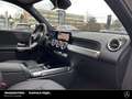 Mercedes-Benz EQB 350 EQB 350 4M Progressive Kamera Vorr.-Distronic LED Grau - thumbnail 15