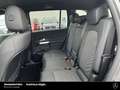 Mercedes-Benz EQB 350 EQB 350 4M Progressive Kamera Vorr.-Distronic LED Gris - thumbnail 17