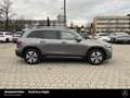 Mercedes-Benz EQB 350 EQB 350 4M Progressive Kamera Vorr.-Distronic LED Gris - thumbnail 6