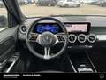Mercedes-Benz EQB 350 EQB 350 4M Progressive Kamera Vorr.-Distronic LED Grau - thumbnail 12