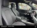 Mercedes-Benz EQB 350 EQB 350 4M Progressive Kamera Vorr.-Distronic LED Grau - thumbnail 14