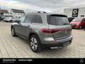 Mercedes-Benz EQB 350 EQB 350 4M Progressive Kamera Vorr.-Distronic LED Gris - thumbnail 3