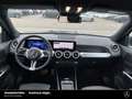 Mercedes-Benz EQB 350 EQB 350 4M Progressive Kamera Vorr.-Distronic LED Gris - thumbnail 13