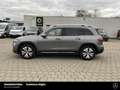 Mercedes-Benz EQB 350 EQB 350 4M Progressive Kamera Vorr.-Distronic LED Grau - thumbnail 2