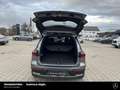 Mercedes-Benz EQB 350 EQB 350 4M Progressive Kamera Vorr.-Distronic LED Gris - thumbnail 18