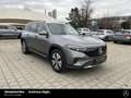 Mercedes-Benz EQB 350 EQB 350 4M Progressive Kamera Vorr.-Distronic LED Gris - thumbnail 7