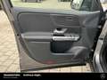 Mercedes-Benz EQB 350 EQB 350 4M Progressive Kamera Vorr.-Distronic LED Gris - thumbnail 9