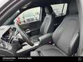 Mercedes-Benz EQB 350 EQB 350 4M Progressive Kamera Vorr.-Distronic LED Grau - thumbnail 11