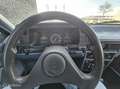 Opel Kadett 1.6i LS kat. Automaat, Apk = 23-05-2026! Bleu - thumbnail 14