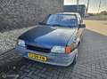 Opel Kadett 1.6i LS kat. Automaat, Apk = 23-05-2026! Bleu - thumbnail 7