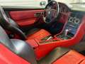 Mercedes-Benz SLK 230 BRABUS TUNING 185KW Klasse Zustand Argent - thumbnail 27