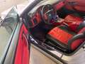 Mercedes-Benz SLK 230 BRABUS TUNING 185KW Klasse Zustand Argent - thumbnail 28