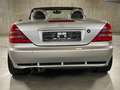 Mercedes-Benz SLK 230 BRABUS TUNING 185KW Klasse Zustand Argent - thumbnail 3