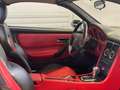 Mercedes-Benz SLK 230 BRABUS TUNING 185KW Klasse Zustand Argent - thumbnail 11