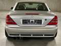 Mercedes-Benz SLK 230 BRABUS TUNING 185KW Klasse Zustand Argent - thumbnail 29