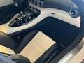 Mercedes-Benz AMG GT 4.0 V8 DCT*SAMMLERZUSTAND*BRD* Weiß - thumbnail 13