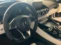 Mercedes-Benz AMG GT 4.0 V8 DCT*SAMMLERZUSTAND*BRD* Weiß - thumbnail 8