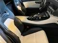 Mercedes-Benz AMG GT 4.0 V8 DCT*SAMMLERZUSTAND*BRD* Weiß - thumbnail 12