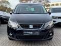 SEAT Alhambra FR-Line*7-Sitzer*1.Hd*Kamera*NAVI*Pano Schwarz - thumbnail 2