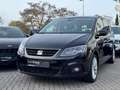 SEAT Alhambra FR-Line*7-Sitzer*1.Hd*Kamera*NAVI*Pano Schwarz - thumbnail 15