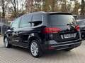 SEAT Alhambra FR-Line*7-Sitzer*1.Hd*Kamera*NAVI*Pano Schwarz - thumbnail 12