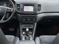 SEAT Alhambra FR-Line*7-Sitzer*1.Hd*Kamera*NAVI*Pano Schwarz - thumbnail 31