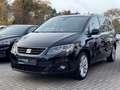 SEAT Alhambra FR-Line*7-Sitzer*1.Hd*Kamera*NAVI*Pano Schwarz - thumbnail 9
