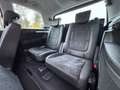 SEAT Alhambra FR-Line*7-Sitzer*1.Hd*Kamera*NAVI*Pano Schwarz - thumbnail 28