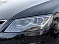 SEAT Alhambra FR-Line*7-Sitzer*1.Hd*Kamera*NAVI*Pano Schwarz - thumbnail 10