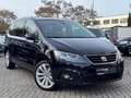 SEAT Alhambra FR-Line*7-Sitzer*1.Hd*Kamera*NAVI*Pano Schwarz - thumbnail 3