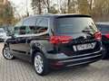 SEAT Alhambra FR-Line*7-Sitzer*1.Hd*Kamera*NAVI*Pano Schwarz - thumbnail 5