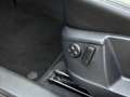 SEAT Alhambra FR-Line*7-Sitzer*1.Hd*Kamera*NAVI*Pano Schwarz - thumbnail 23
