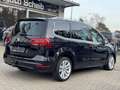 SEAT Alhambra FR-Line*7-Sitzer*1.Hd*Kamera*NAVI*Pano Schwarz - thumbnail 14