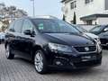 SEAT Alhambra FR-Line*7-Sitzer*1.Hd*Kamera*NAVI*Pano Schwarz - thumbnail 11