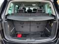 SEAT Alhambra FR-Line*7-Sitzer*1.Hd*Kamera*NAVI*Pano Schwarz - thumbnail 37