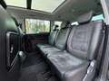 SEAT Alhambra FR-Line*7-Sitzer*1.Hd*Kamera*NAVI*Pano Schwarz - thumbnail 25