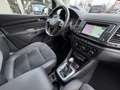 SEAT Alhambra FR-Line*7-Sitzer*1.Hd*Kamera*NAVI*Pano Schwarz - thumbnail 34
