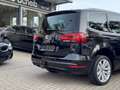 SEAT Alhambra FR-Line*7-Sitzer*1.Hd*Kamera*NAVI*Pano Schwarz - thumbnail 7