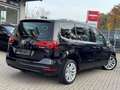 SEAT Alhambra FR-Line*7-Sitzer*1.Hd*Kamera*NAVI*Pano Schwarz - thumbnail 6